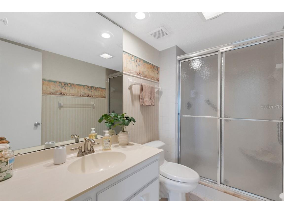 3235 Gulf Of Mexico Drive #A305 Longboat Key FL 34228 - GULF OF MEXICO/SARASOTA BAY A4646346 image24