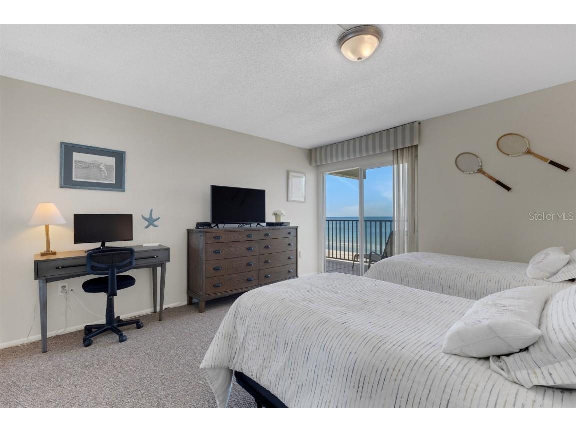 3235 Gulf Of Mexico Drive #A305 Longboat Key FL 34228 - GULF OF MEXICO/SARASOTA BAY A4646346 image25