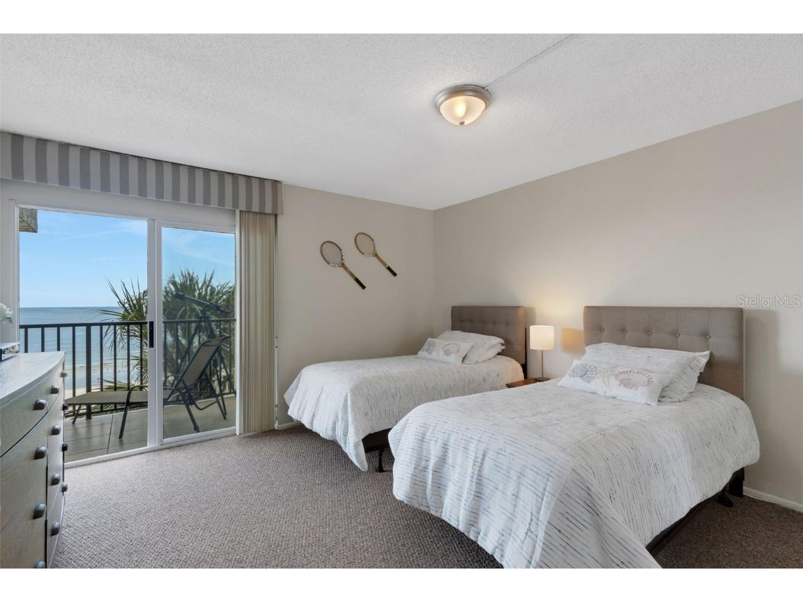 3235 Gulf Of Mexico Drive #A305 Longboat Key FL 34228 - GULF OF MEXICO/SARASOTA BAY A4646346 image27