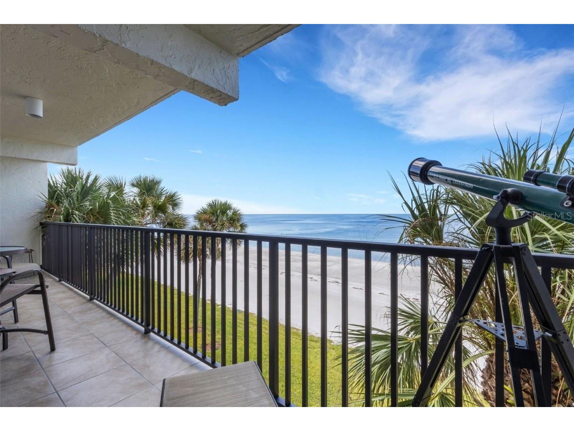 3235 Gulf Of Mexico Drive #A305 Longboat Key FL 34228 - GULF OF MEXICO/SARASOTA BAY A4646346 image28