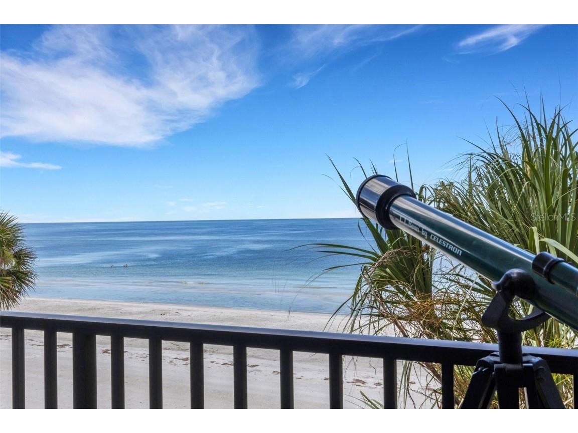 3235 Gulf Of Mexico Drive #A305 Longboat Key FL 34228 - GULF OF MEXICO/SARASOTA BAY A4646346 image29