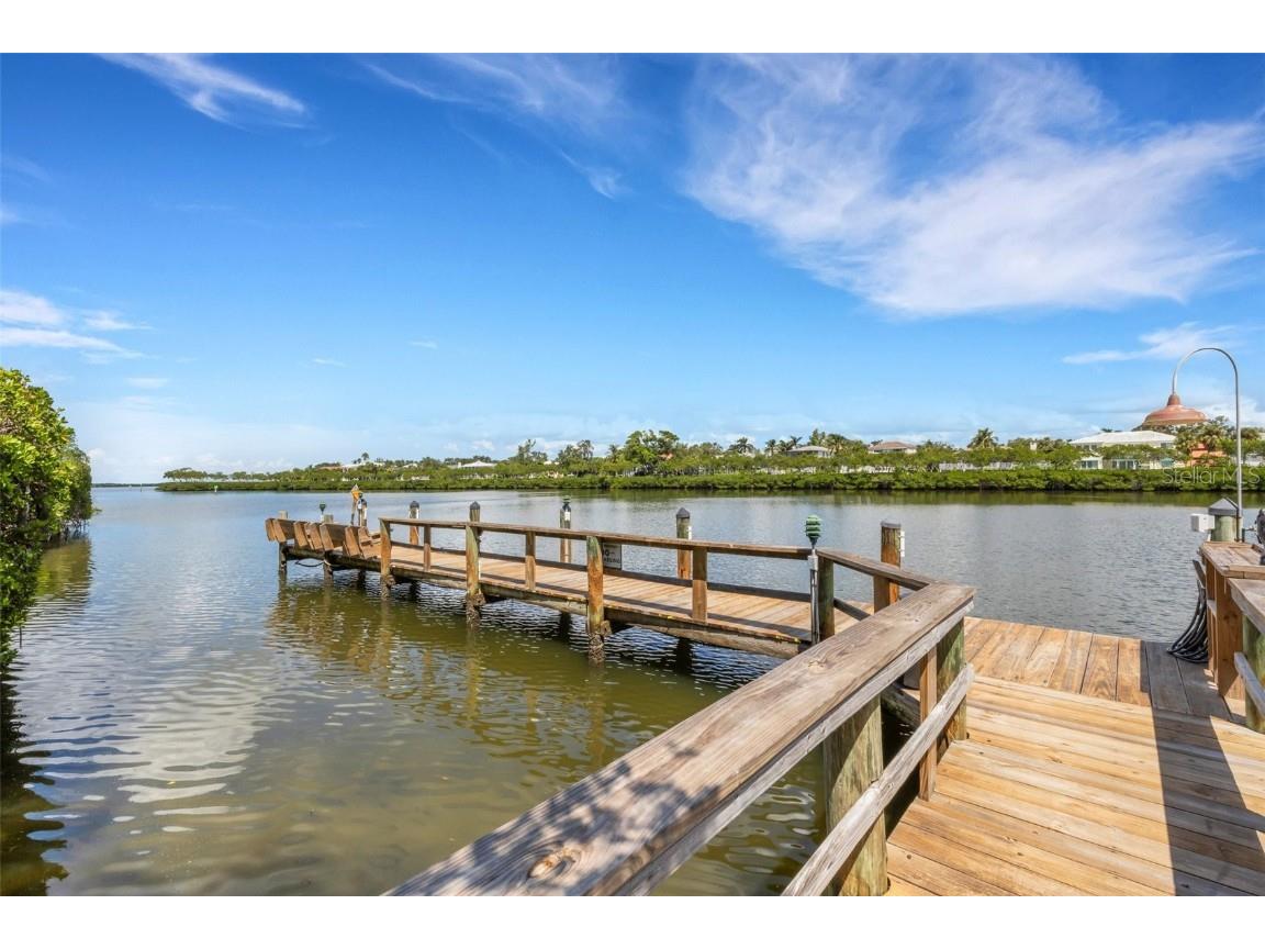 3235 Gulf Of Mexico Drive #A305 Longboat Key FL 34228 - GULF OF MEXICO/SARASOTA BAY A4646346 image38