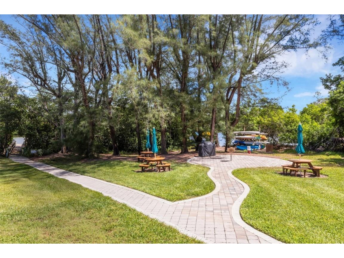 3235 Gulf Of Mexico Drive #A305 Longboat Key FL 34228 - GULF OF MEXICO/SARASOTA BAY A4646346 image39