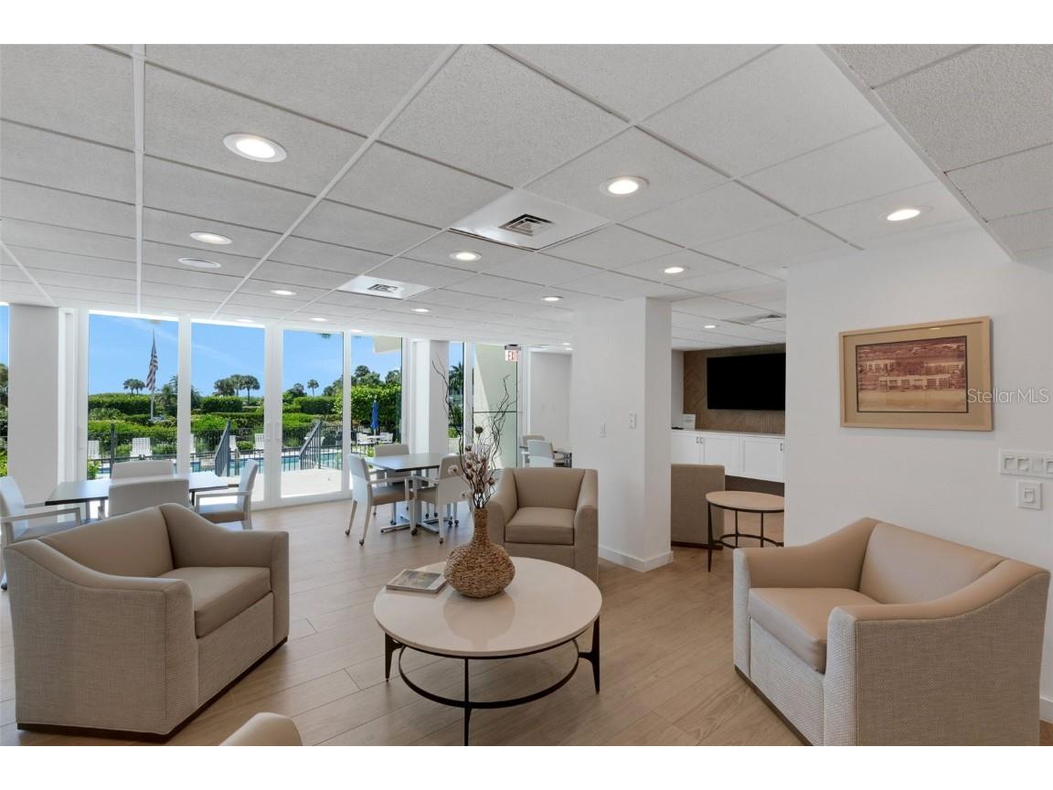 3235 Gulf Of Mexico Drive #A305 Longboat Key FL 34228 - GULF OF MEXICO/SARASOTA BAY A4646346 image42