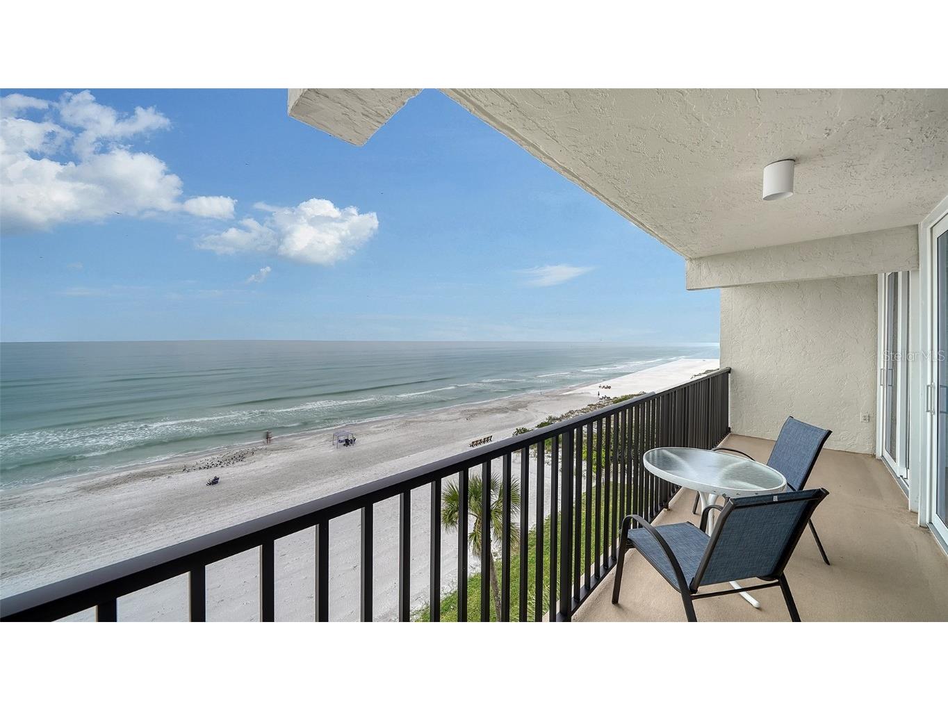 3235 Gulf Of Mexico Drive #A505 Longboat Key FL 34228 - GULF OF MEXICO/SARASOTA BAY A4597667 image1