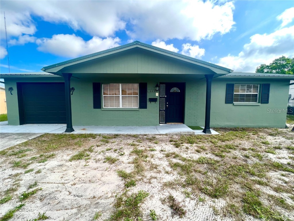 3235 Holiday Lake Drive Holiday FL 34691 T3458056 image1