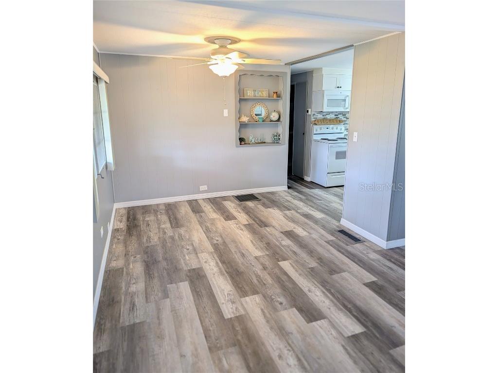 3235 Holly Avenue Englewood FL 34224 D6144564 image11