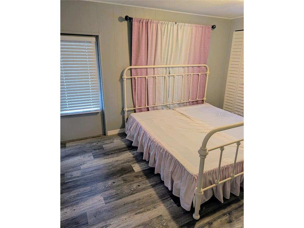 3235 Holly Avenue Englewood FL 34224 D6144564 image12