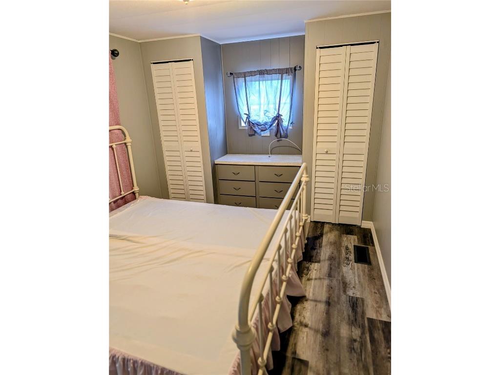 3235 Holly Avenue Englewood FL 34224 D6144564 image13