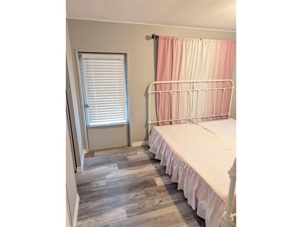 3235 Holly Avenue Englewood FL 34224 D6144564 image16