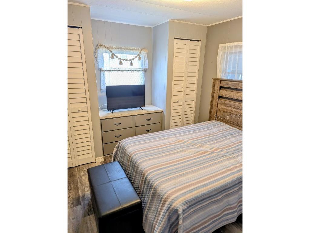 3235 Holly Avenue Englewood FL 34224 D6144564 image17