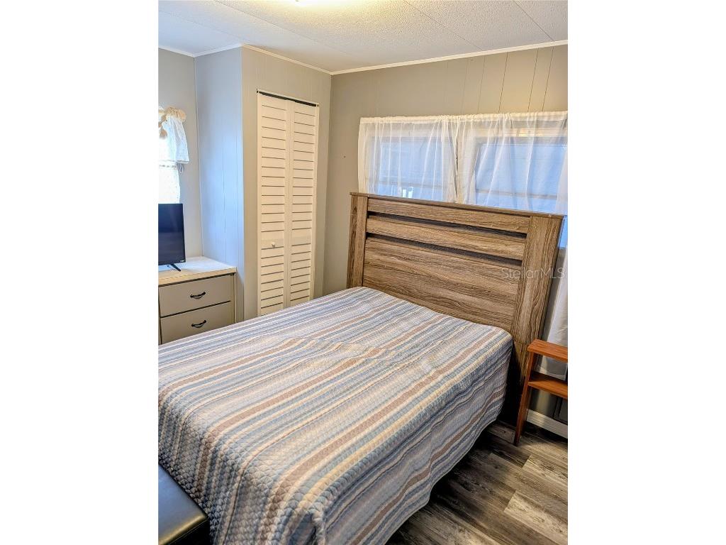 3235 Holly Avenue Englewood FL 34224 D6144564 image18