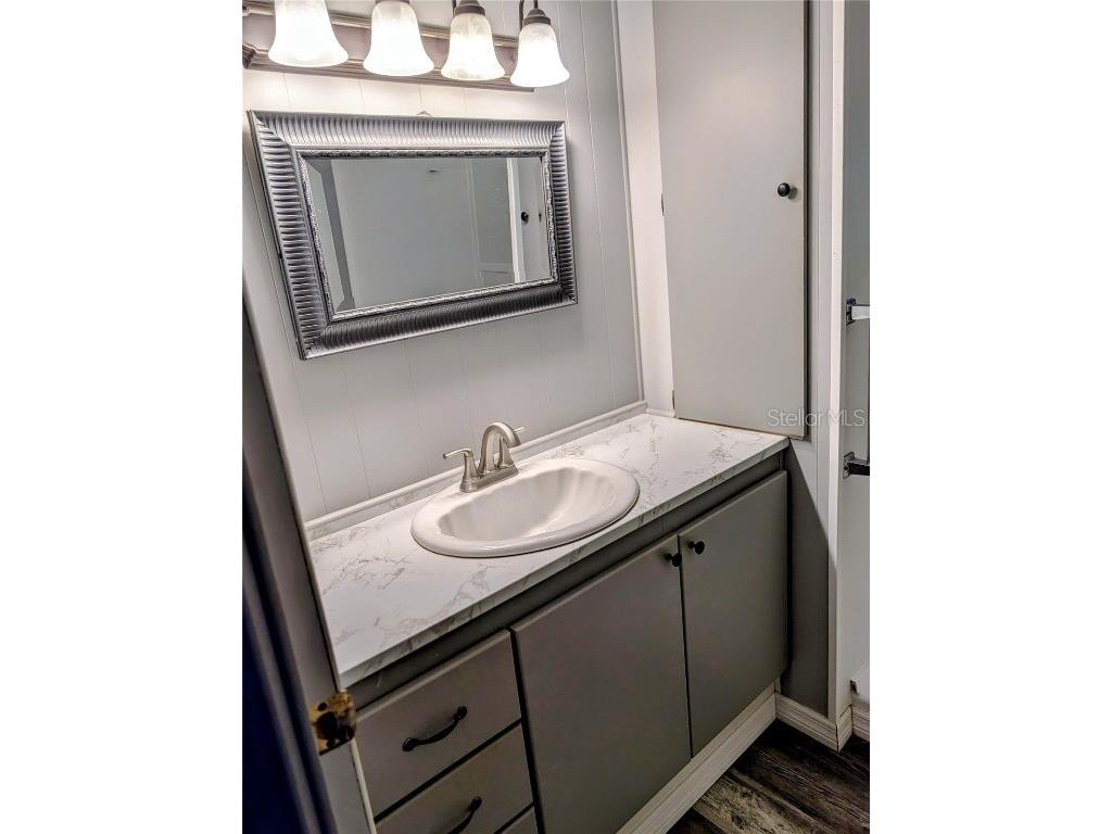 3235 Holly Avenue Englewood FL 34224 D6144564 image19