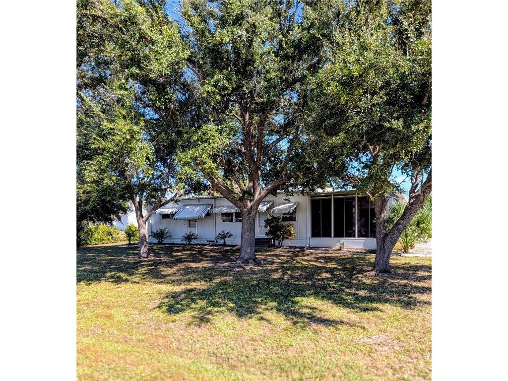 3235 Holly Avenue Englewood FL 34224 D6144564 image2