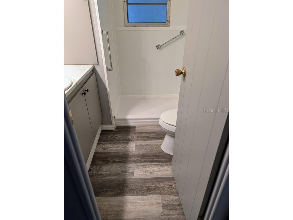 3235 Holly Avenue Englewood FL 34224 D6144564 image21