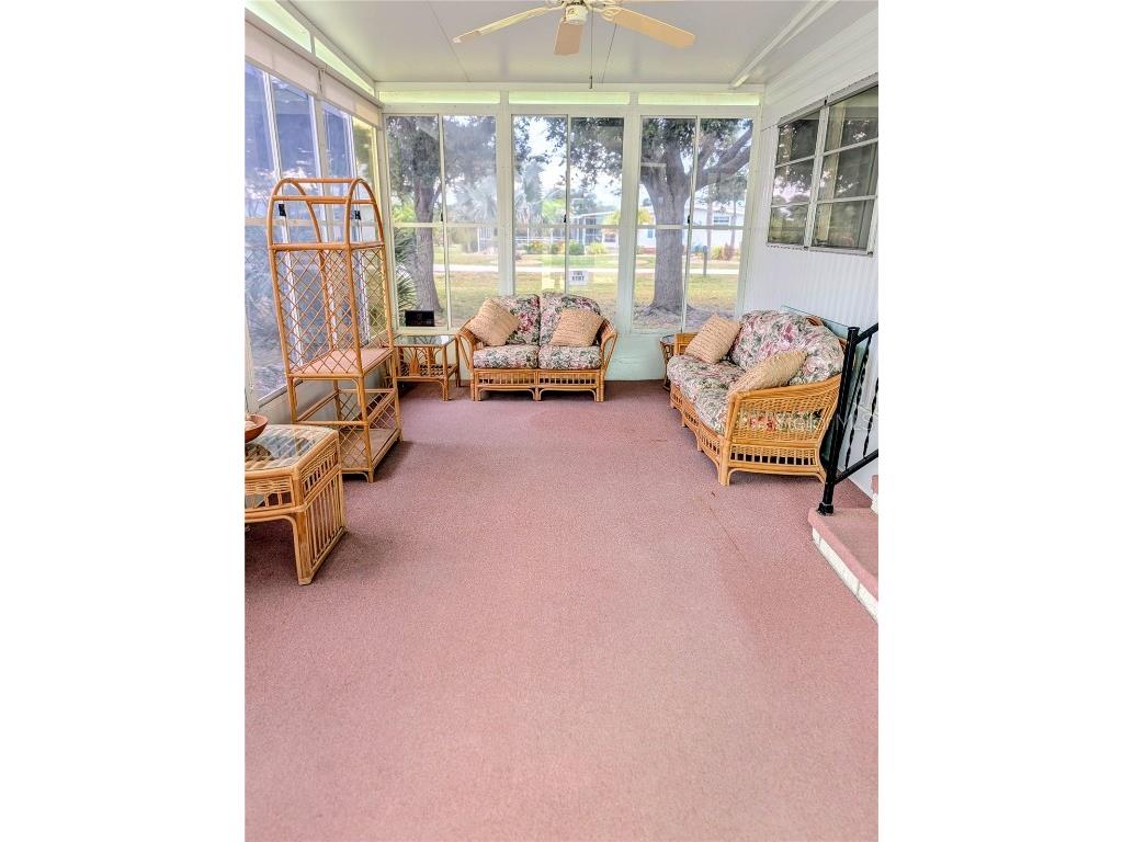 3235 Holly Avenue Englewood FL 34224 D6144564 image23