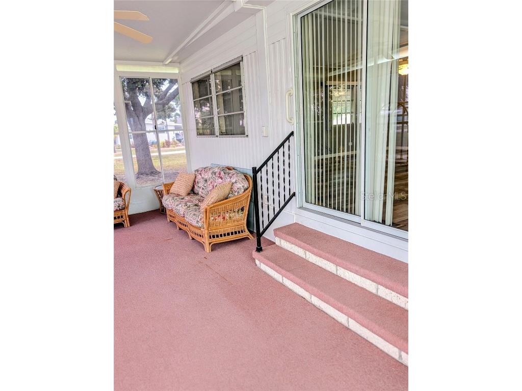 3235 Holly Avenue Englewood FL 34224 D6144564 image24