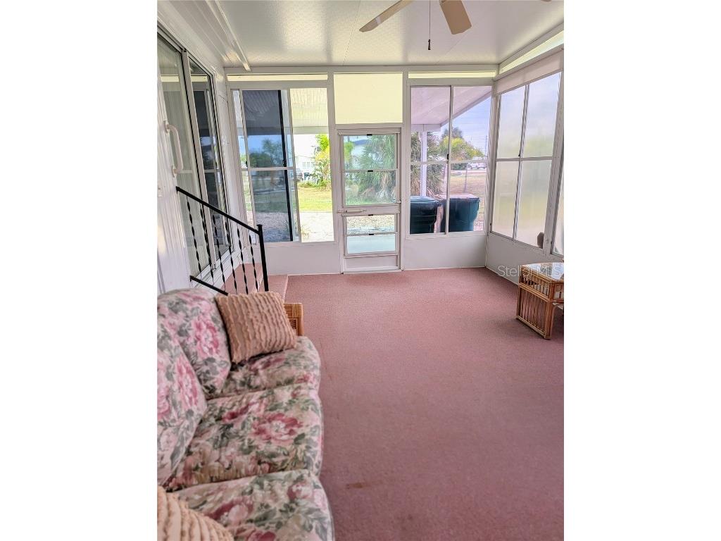 3235 Holly Avenue Englewood FL 34224 D6144564 image25