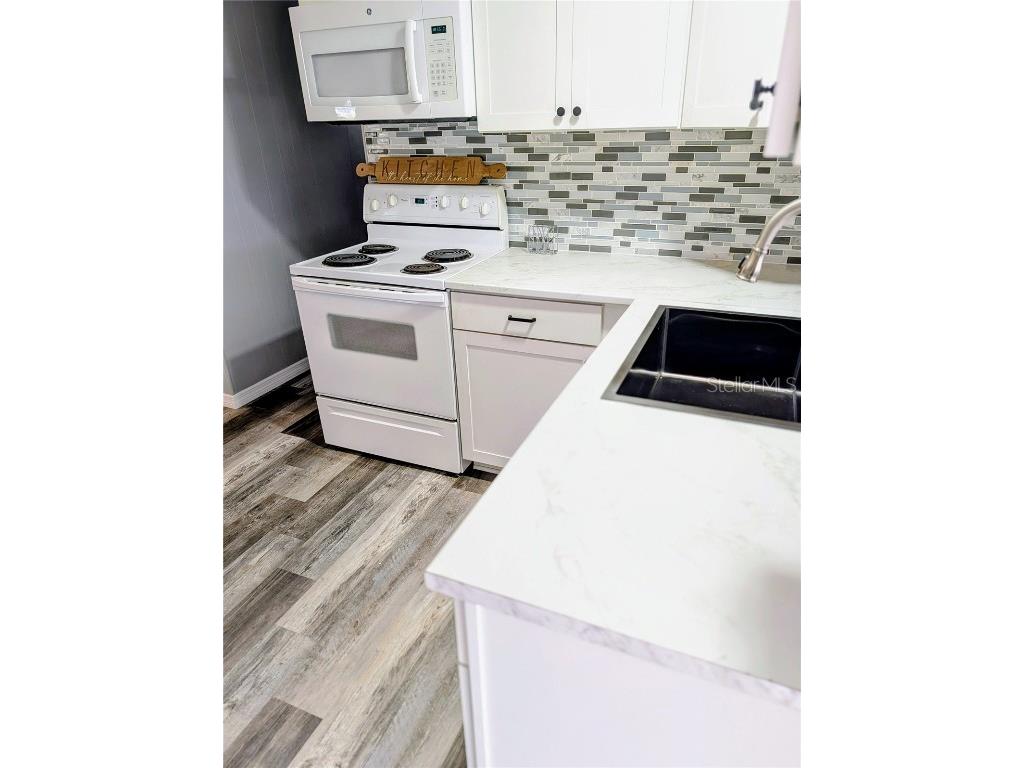 3235 Holly Avenue Englewood FL 34224 D6144564 image26