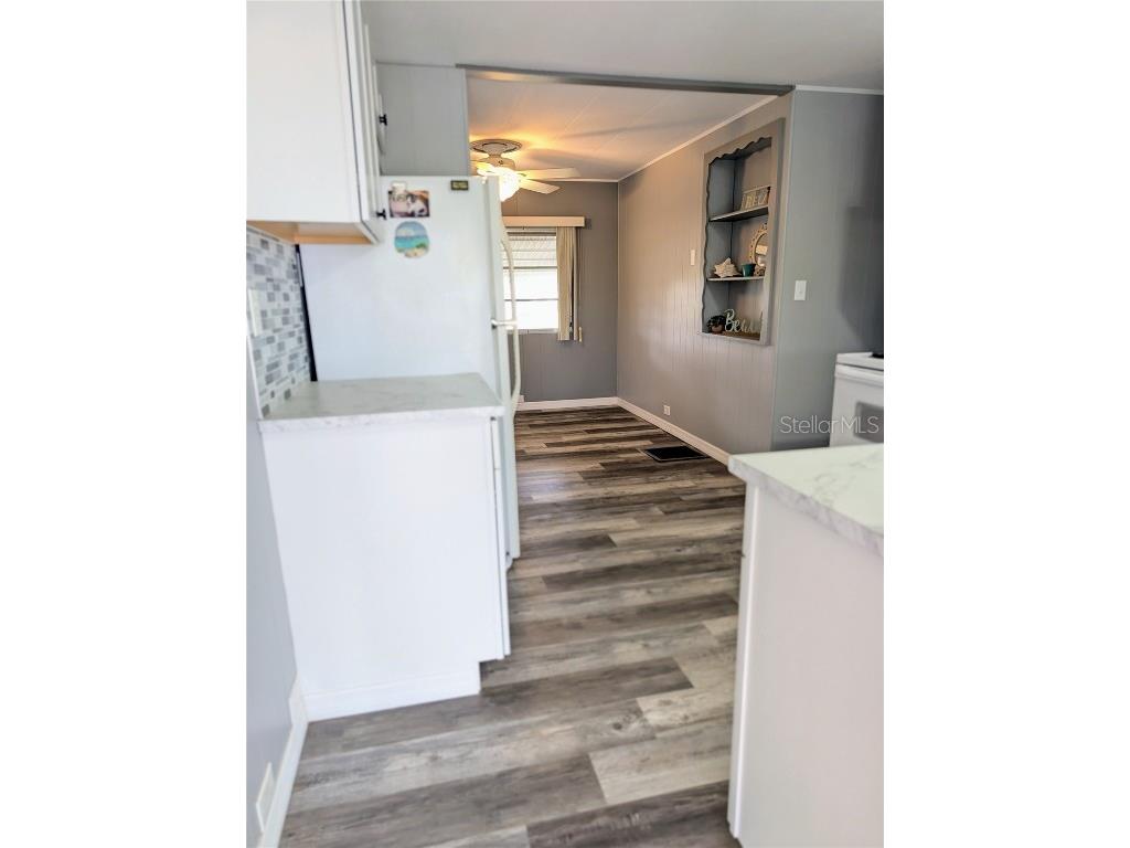 3235 Holly Avenue Englewood FL 34224 D6144564 image27