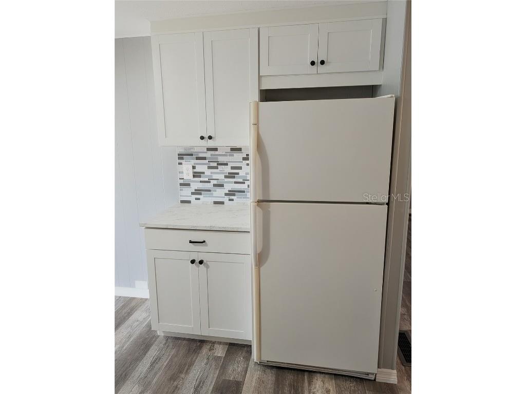 3235 Holly Avenue Englewood FL 34224 D6144564 image29