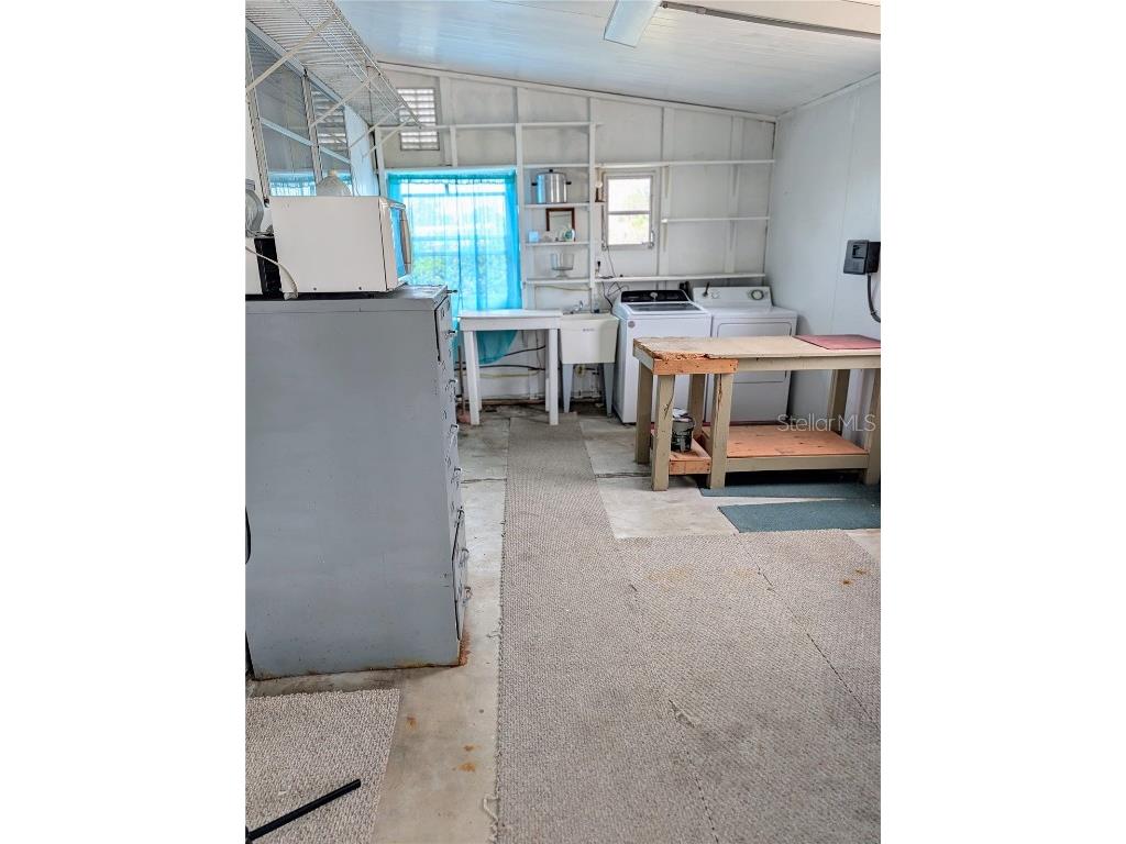 3235 Holly Avenue Englewood FL 34224 D6144564 image30