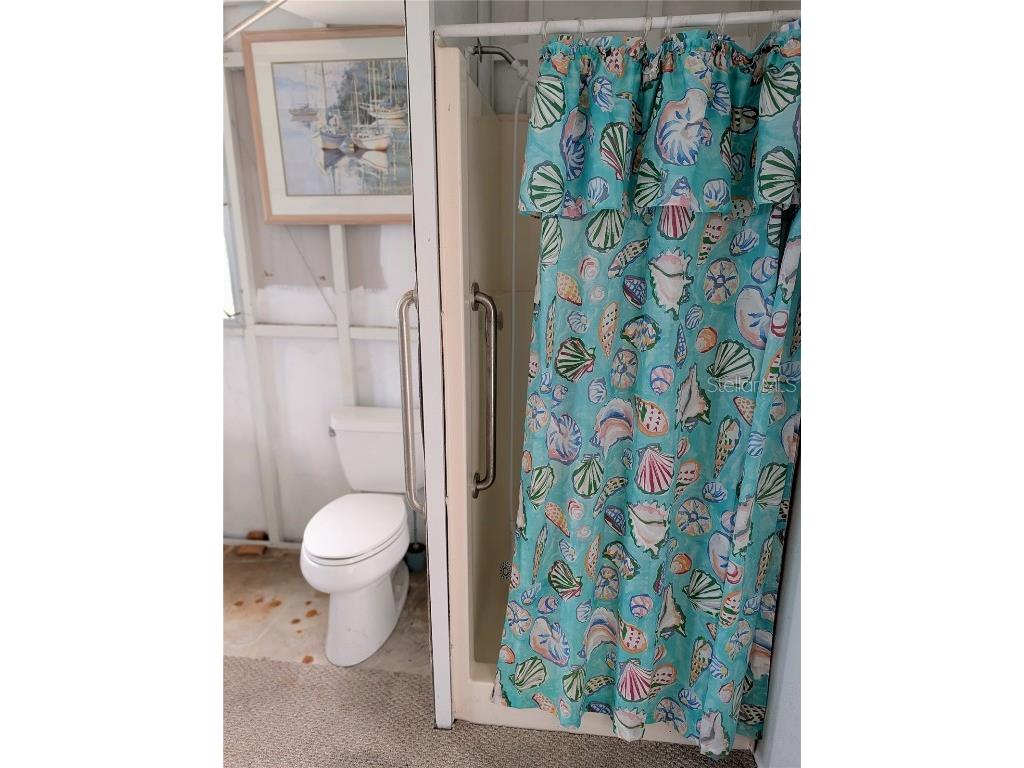 3235 Holly Avenue Englewood FL 34224 D6144564 image31