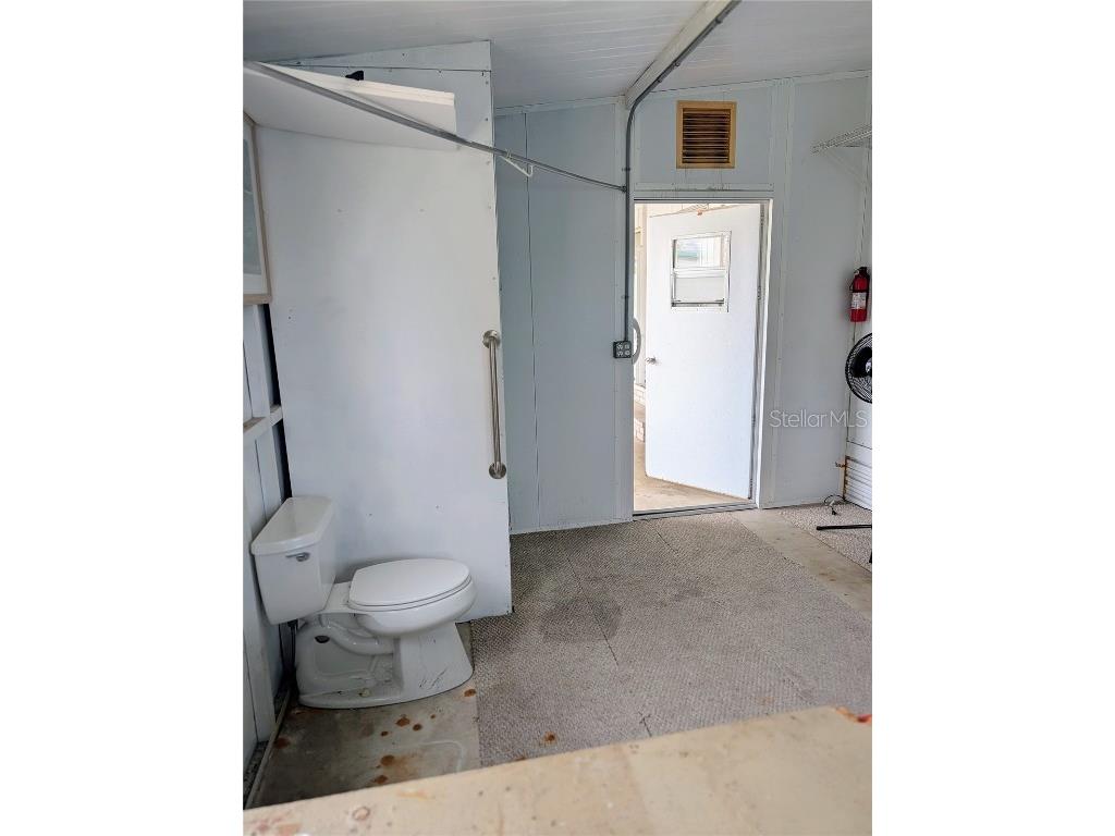 3235 Holly Avenue Englewood FL 34224 D6144564 image32