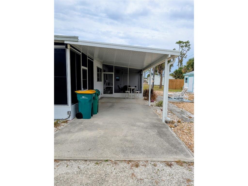 3235 Holly Avenue Englewood FL 34224 D6144564 image33