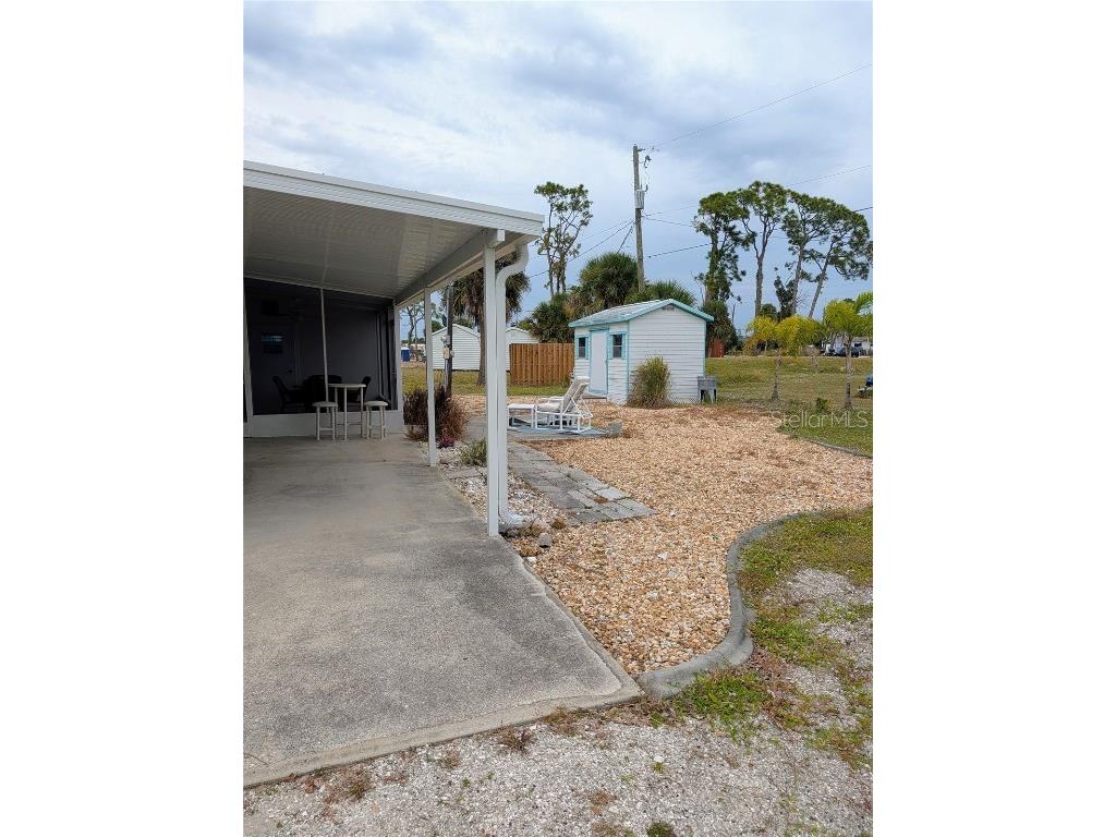 3235 Holly Avenue Englewood FL 34224 D6144564 image35