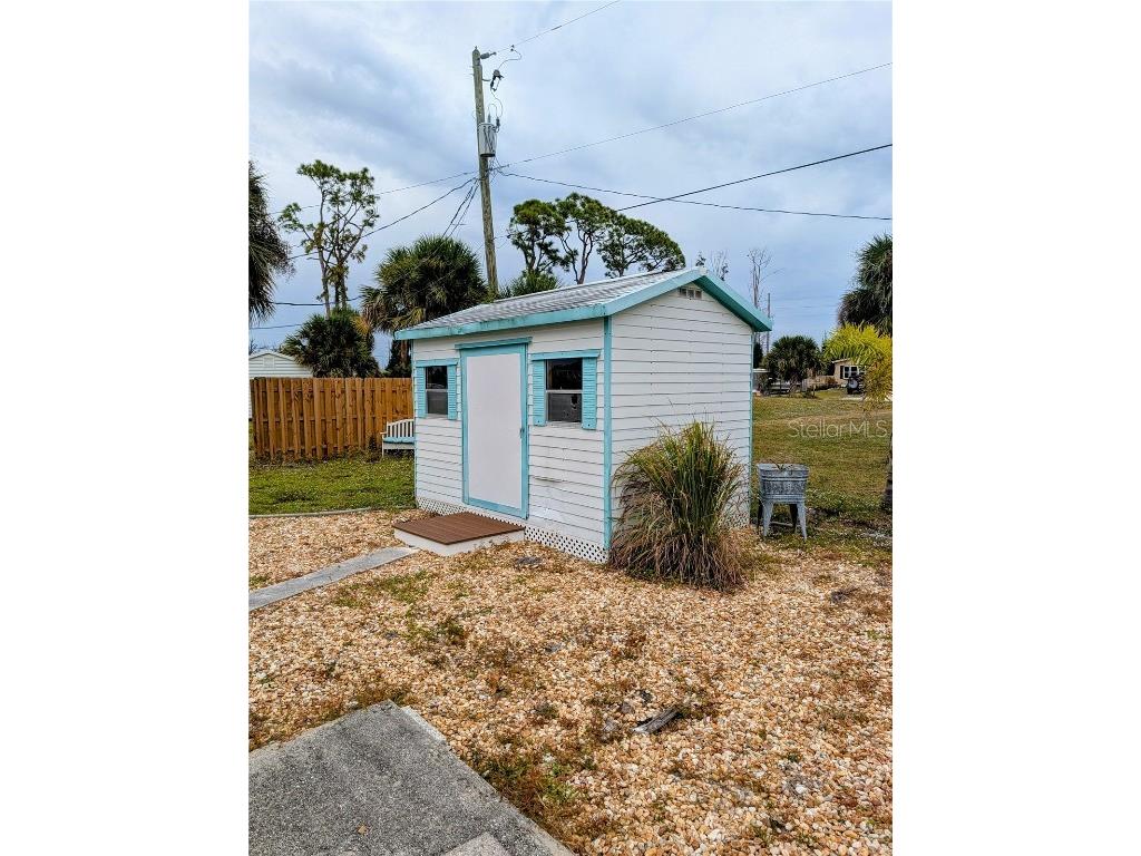 3235 Holly Avenue Englewood FL 34224 D6144564 image36