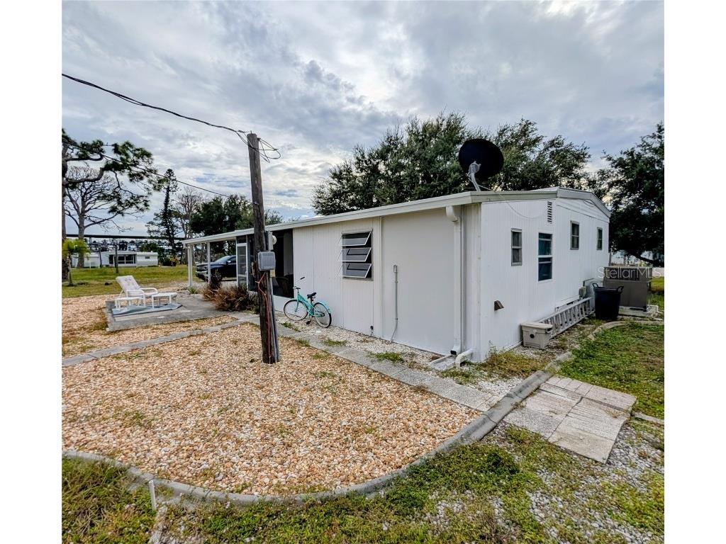 3235 Holly Avenue Englewood FL 34224 D6144564 image37