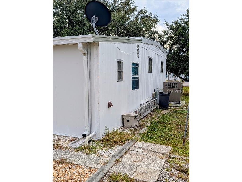 3235 Holly Avenue Englewood FL 34224 D6144564 image38