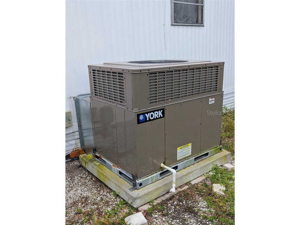 3235 Holly Avenue Englewood FL 34224 D6144564 image39