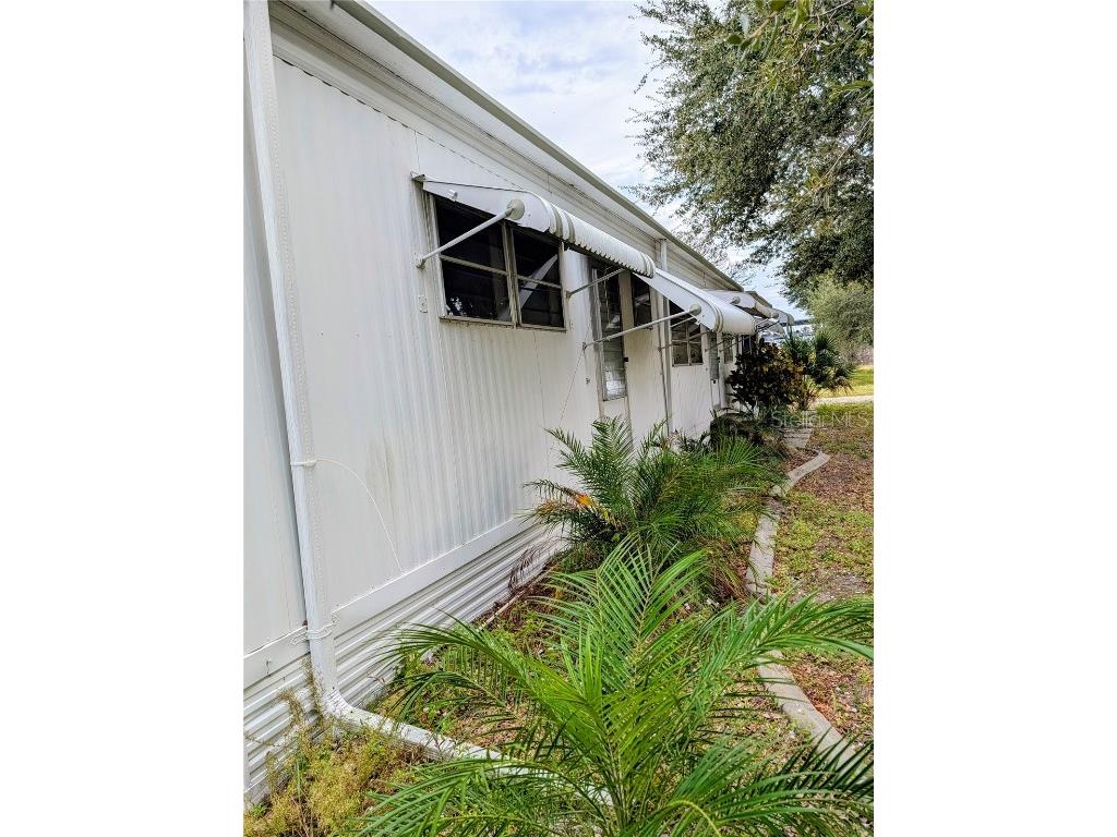 3235 Holly Avenue Englewood FL 34224 D6144564 image40