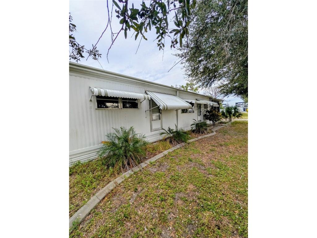 3235 Holly Avenue Englewood FL 34224 D6144564 image41