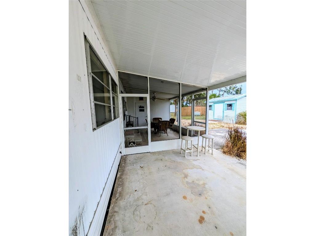 3235 Holly Avenue Englewood FL 34224 D6144564 image42