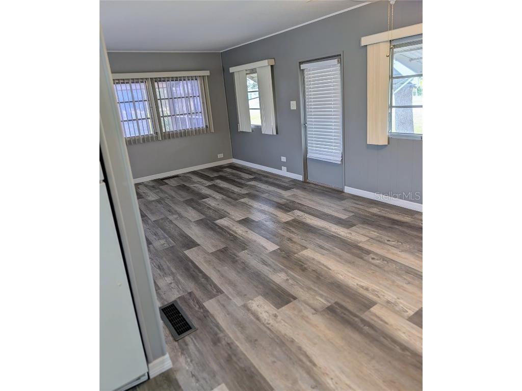 3235 Holly Avenue Englewood FL 34224 D6144564 image5