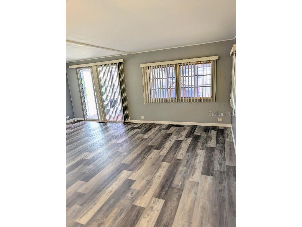 3235 Holly Avenue Englewood FL 34224 D6144564 image6