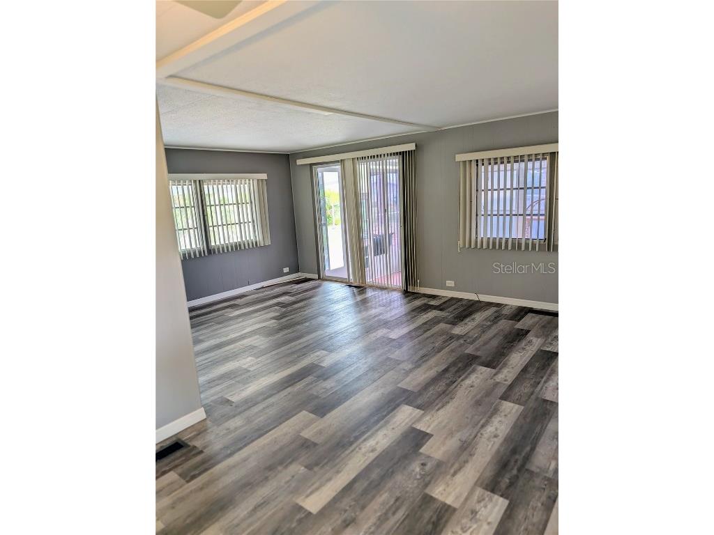 3235 Holly Avenue Englewood FL 34224 D6144564 image7