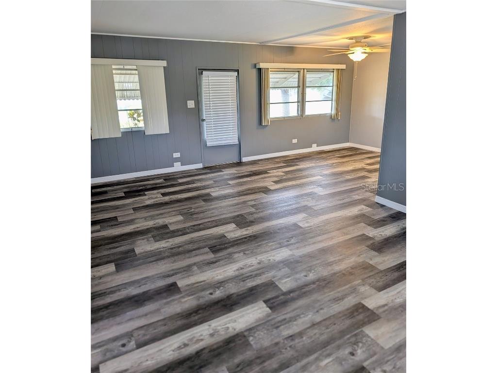 3235 Holly Avenue Englewood FL 34224 D6144564 image8