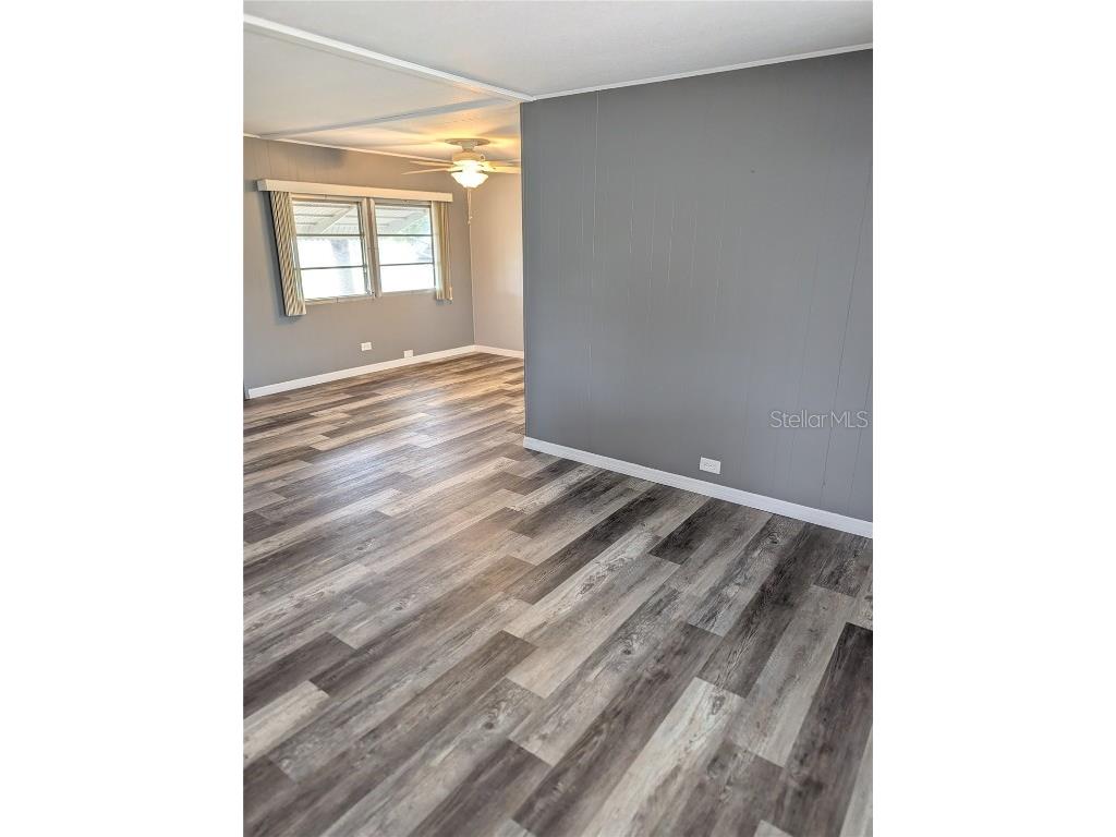 3235 Holly Avenue Englewood FL 34224 D6144564 image9