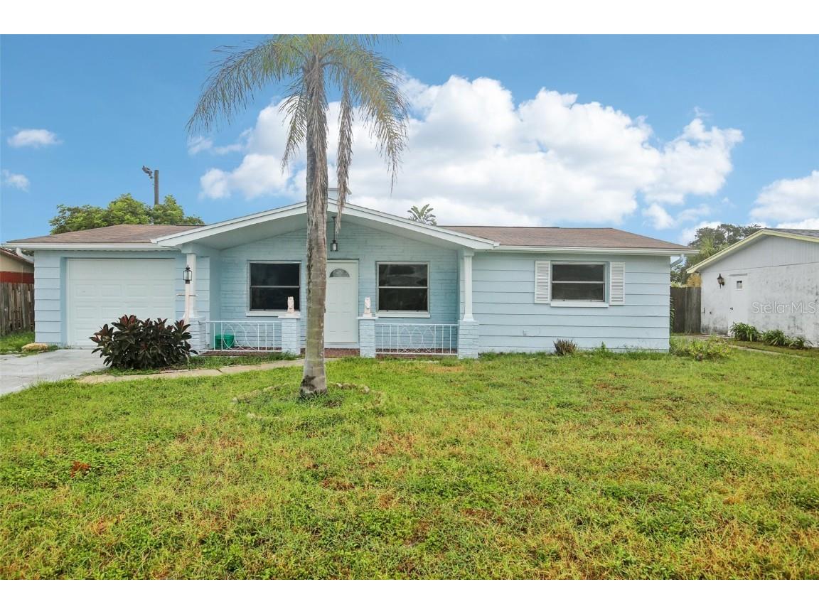3235 Huntington Road Holiday FL 34691 T3550462 image1