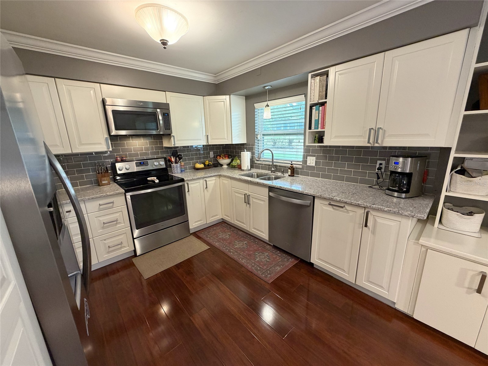 3235 Inverness Court Orlando FL 32806 - LAKE PINELOCH O6407399 image10