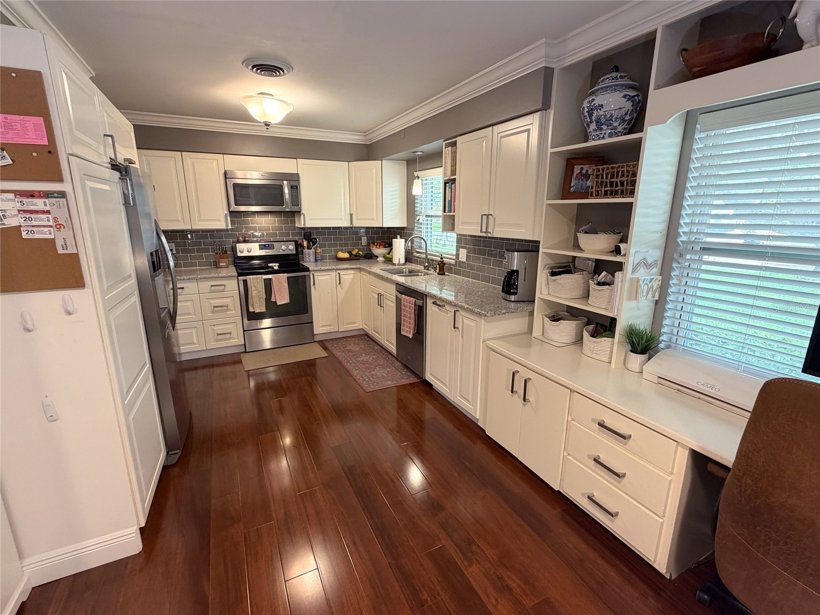 3235 Inverness Court Orlando FL 32806 - LAKE PINELOCH O6407399 image11