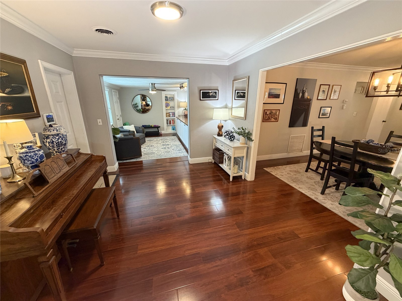 3235 Inverness Court Orlando FL 32806 - LAKE PINELOCH O6407399 image12