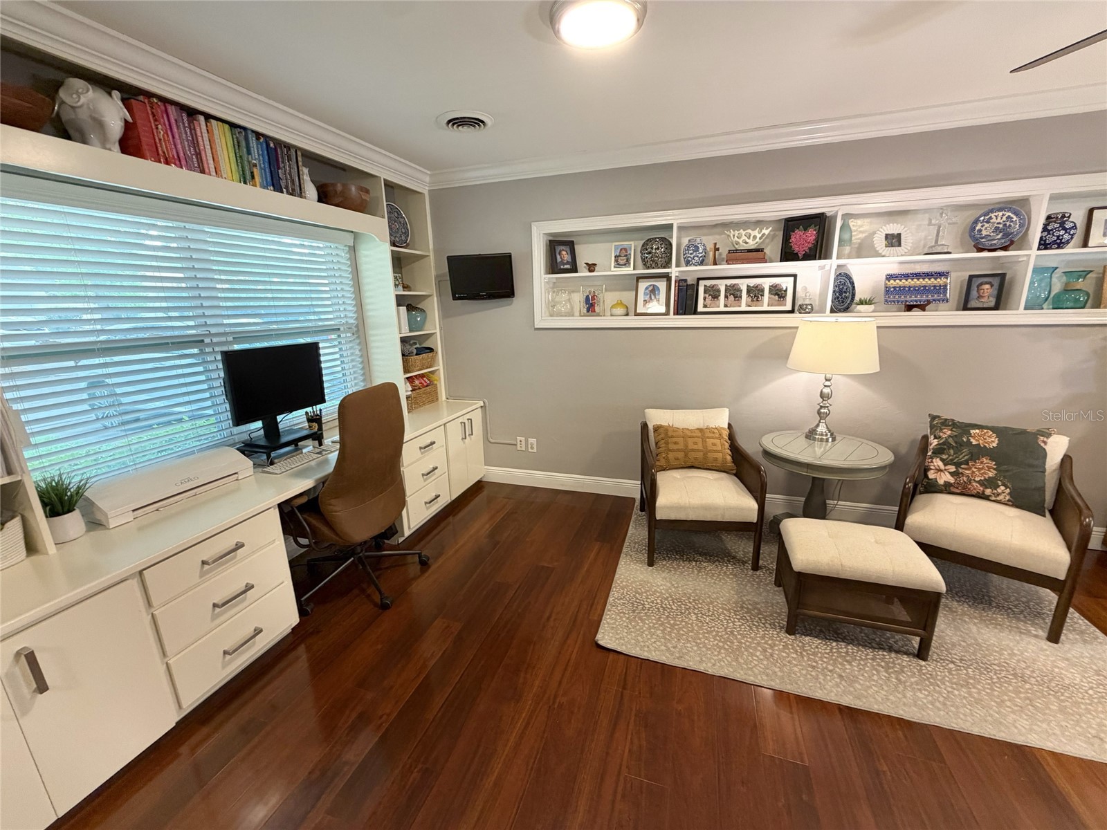 3235 Inverness Court Orlando FL 32806 - LAKE PINELOCH O6407399 image14