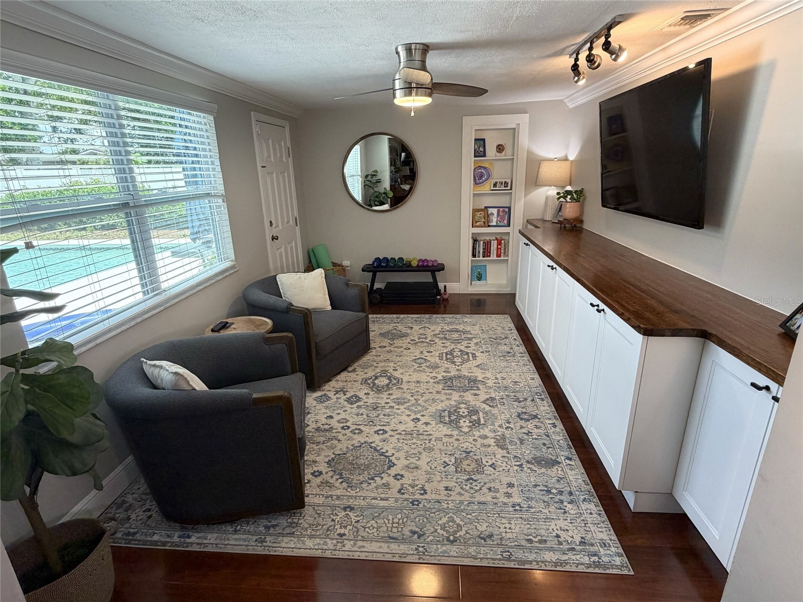 3235 Inverness Court Orlando FL 32806 - LAKE PINELOCH O6407399 image15