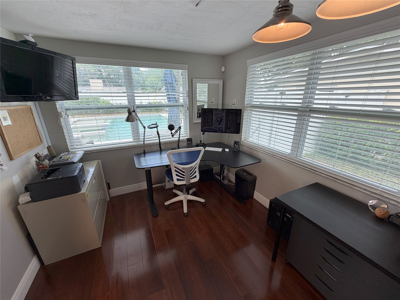 3235 Inverness Court Orlando FL 32806 - LAKE PINELOCH O6407399 image16