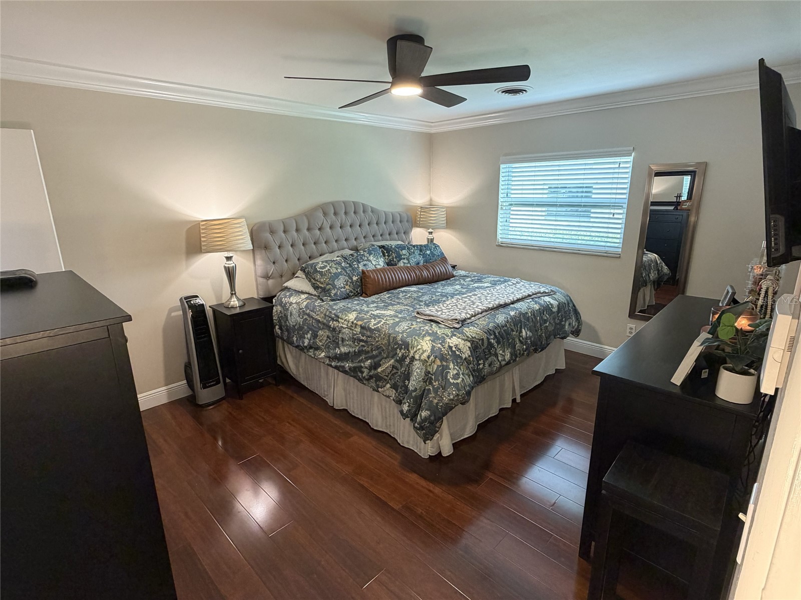 3235 Inverness Court Orlando FL 32806 - LAKE PINELOCH O6407399 image18